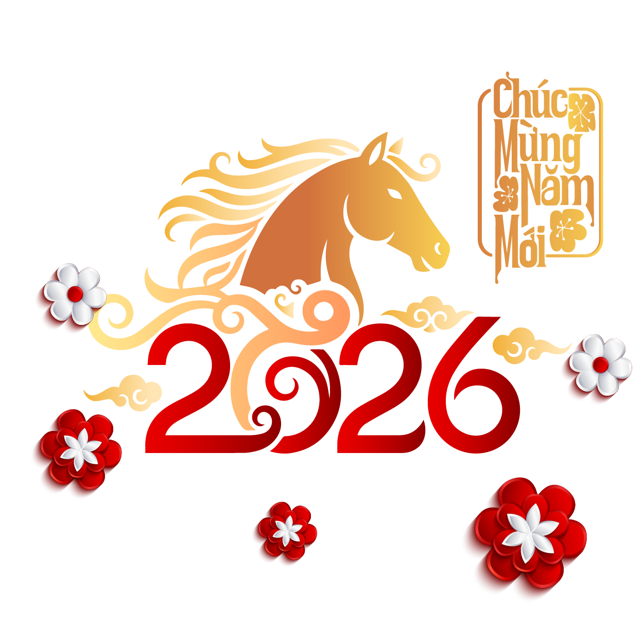 Kiến tạo tương lai